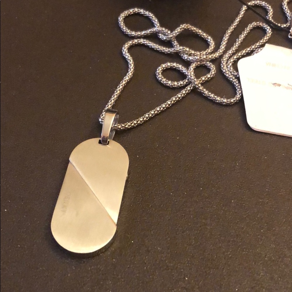 20 inches necklace